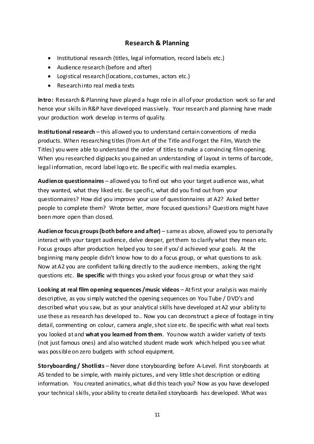 betsy ross childhood experiences essays
