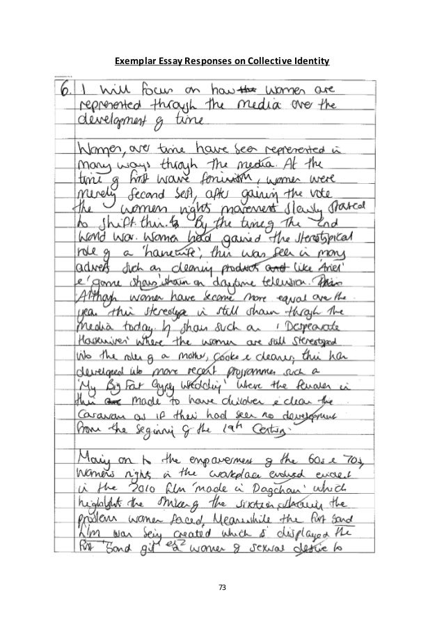 Essay On Environment Pollution How To Make A Resume For Sorority Recruitment Essays Media Bias Star Wars Battlefront And The An Essay On Women Empowerment also Good Words To Write A Definition Essay On Essay Media Topics For Research Synthesis Essay Share On Social Anti Euthanasia Essay