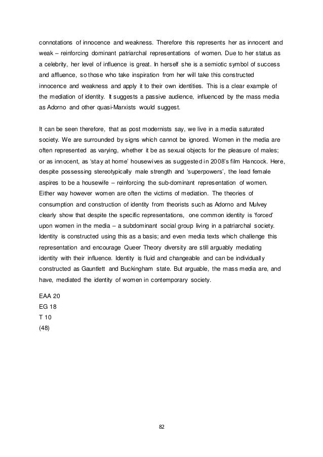sample of outline essay loved one
