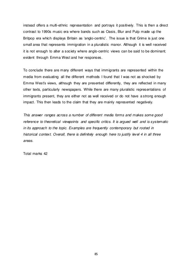 What website can i get someone to write a essay