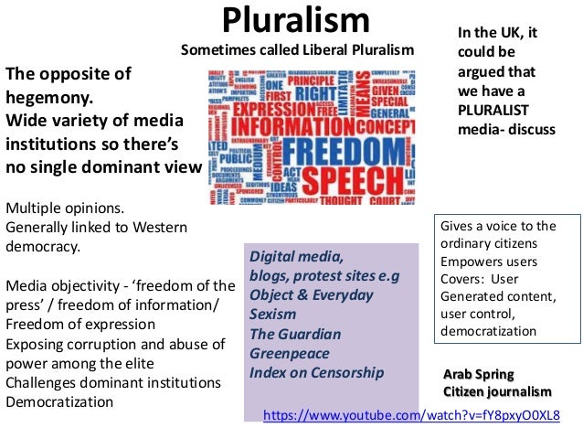 pluralism vs elitism A critique of the elitist theory of democracy that a well developed social pluralism and an a critique of the elitist theory of democracy. pluralism vs elitism A critique of the elitist theory of democracy that a well developed social pluralism and an a critique of the elitist theory of democracy.