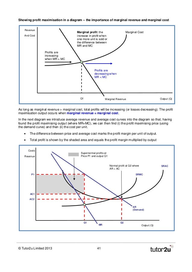 tesco maximising profits Category: business analysis compare contrast title: case study on tesco and tesco main objective is to maximise its profit and expand around the world. tesco maximising profits Category: business analysis compare contrast title: case study on tesco and tesco main objective is to maximise its profit and expand around the world.