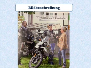 Bildbeschreibung
 