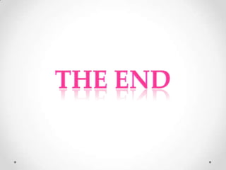 A2 newspaper research