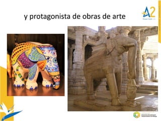 A2 pc yomequedoencasa_como crear un elefante_2020