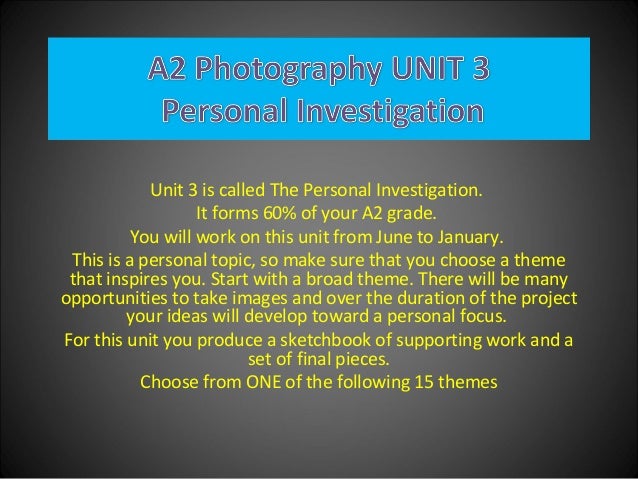 Photography a2 essay help Photography a2 essay help