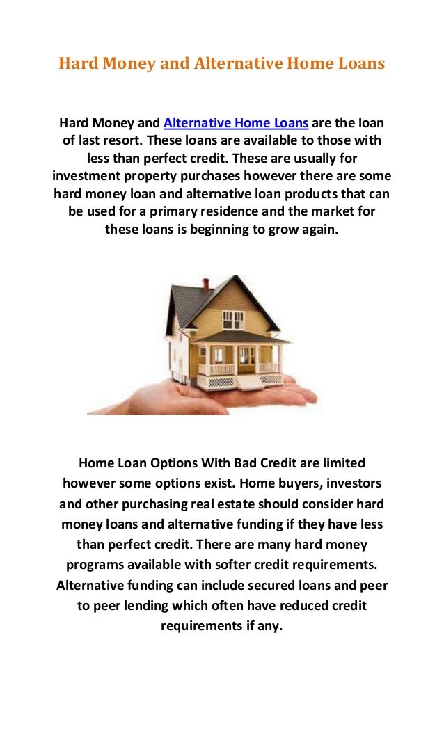 Best payday loan websites photo 5