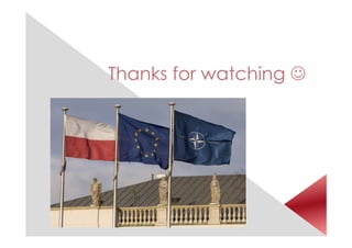 Thanks for watching J
 