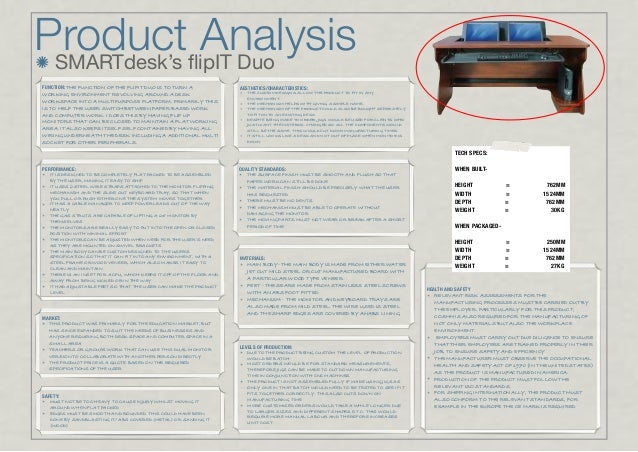Friday night lights rhetorical analysis essay picture 4
