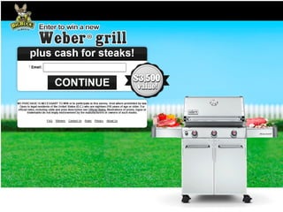 A2 qsr industry competition