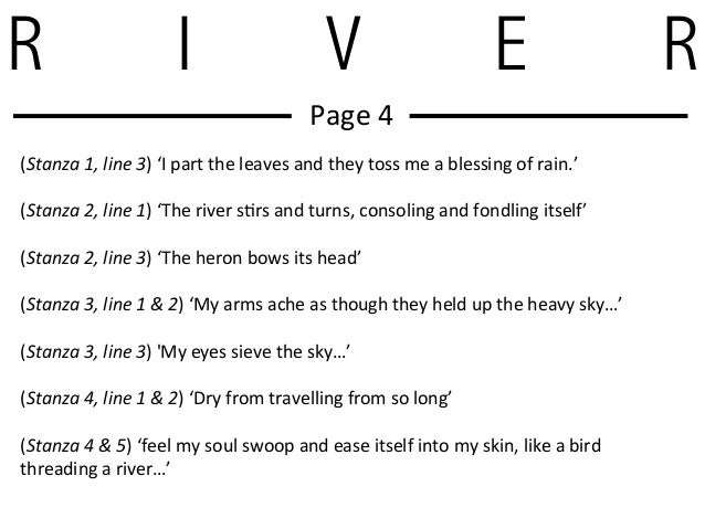 4 stanza nature poems Forms of verse: rhyming stanzas form this is poetry that is divided into stanzas or verses (groups of lines) in which all or some of the lines have a rhyme word at the end rhyme schemes rhyme schemes are conventionally represented using letters thus, the stanza below rhymes aabb. 4 stanza nature poems Forms of verse: rhyming stanzas form this is poetry that is divided into stanzas or verses (groups of lines) in which all or some of the lines have a rhyme word at the end rhyme schemes rhyme schemes are conventionally represented using letters thus, the stanza below rhymes aabb.