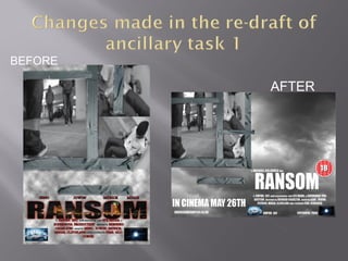 BEFORE

         AFTER
 