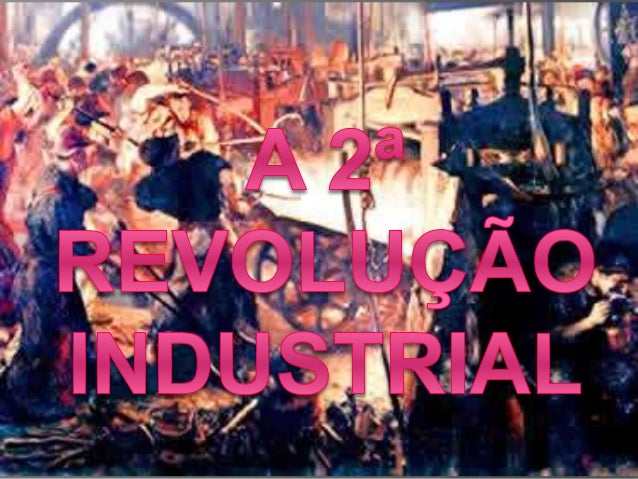 Índice:
 Introdução
 Quando foi?
 Onde foi?
 As principais características da revolução
industrial (2)
 Os principais...
