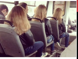 Javascript! That's sick! Modules, AMD, Require.js