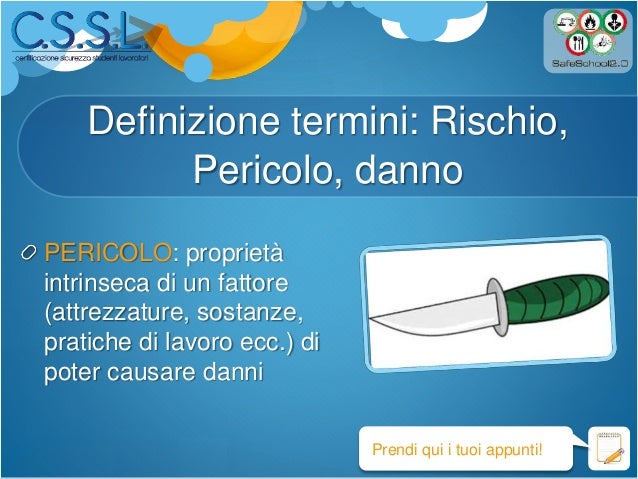 A2 Sicurezza nei_luoghi_di_lavoro