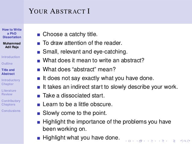 creative producing phd dissertation creative writing phd dissertation