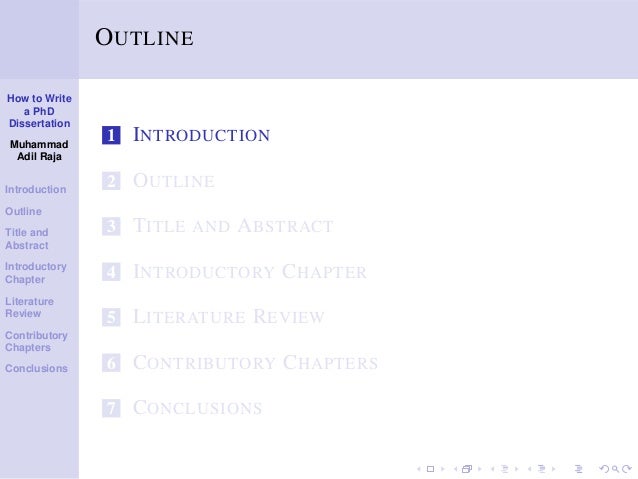 how to write a phd dissertation how to write a phd dissertation how to write a phd dissertation how to write a phd dissertation