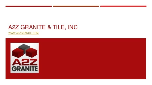Granite Kitchen Countertops In San Antonio Tx A2z Granite Tile