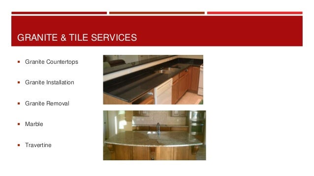 Granite Kitchen Countertops In San Antonio Tx A2z Granite Tile