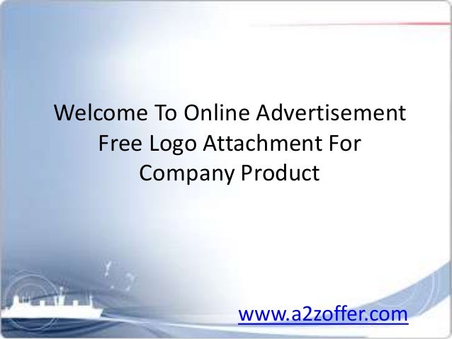 Online Free Banner Ads Cost Free Marketing Solution