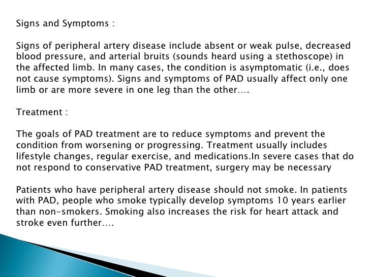 Patent ductus arteriosus symptoms, infant heart murmur