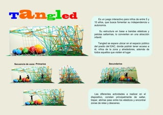 Ficha A3, ejercicio 3 de UP2- Industrial 2014