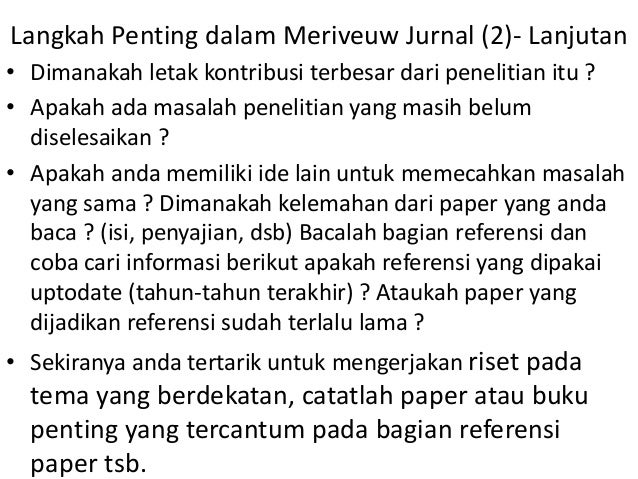 Contoh Anekdot Yang Menyindir Pemerintah - Sumpah Pemuda '17