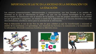 A3.Espinosa.Wendy.AulaInvertidaylasTics