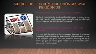 A3.Espinosa.Wendy.AulaInvertidaylasTics