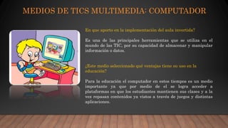 A3.Espinosa.Wendy.AulaInvertidaylasTics