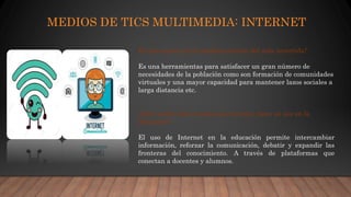 A3.Espinosa.Wendy.AulaInvertidaylasTics