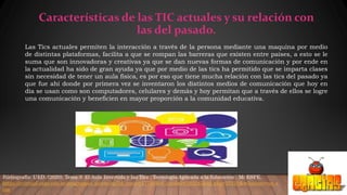 A3.Espinosa.Wendy.AulaInvertidaylasTics