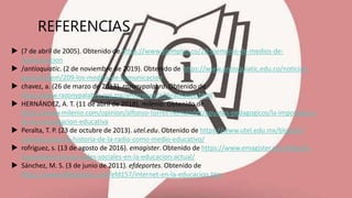 A3CajamarcaJhordynaulainvertida