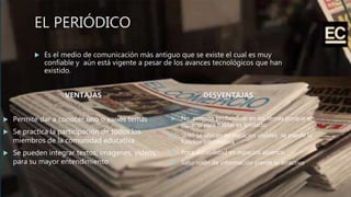 A3CajamarcaJhordynaulainvertida