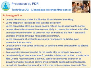 A3-French-Self Hypnosis Autosuggestions.pdf