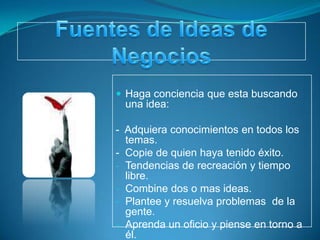 La CREATIVIDAD “Capacidad para generar, que son susceptibles de ser de ideas útiles y originales desarrolladas por todos los seres humanos”  Edwin Tarapuez.“Es la capacidad  y actitud de las personas para formar combinaciones, relaciones o estructurar elementos de su realidad, logrando resultados originales y relevantes”Alejandro Schnarch.