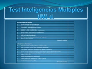 Traiga ideas de vacaciones.