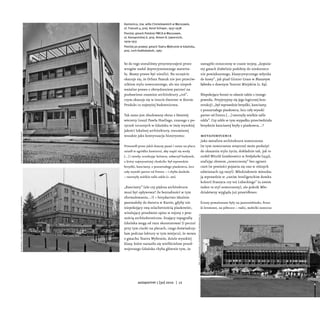 Kamienica, tzw. willa Chmielewskich w Warszawie,
                                                      ul. Frascati 4, pro...