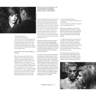 Kadry z filmu Jowita, reż. Janusz Morgenstern, 1967,
                                                                     ...