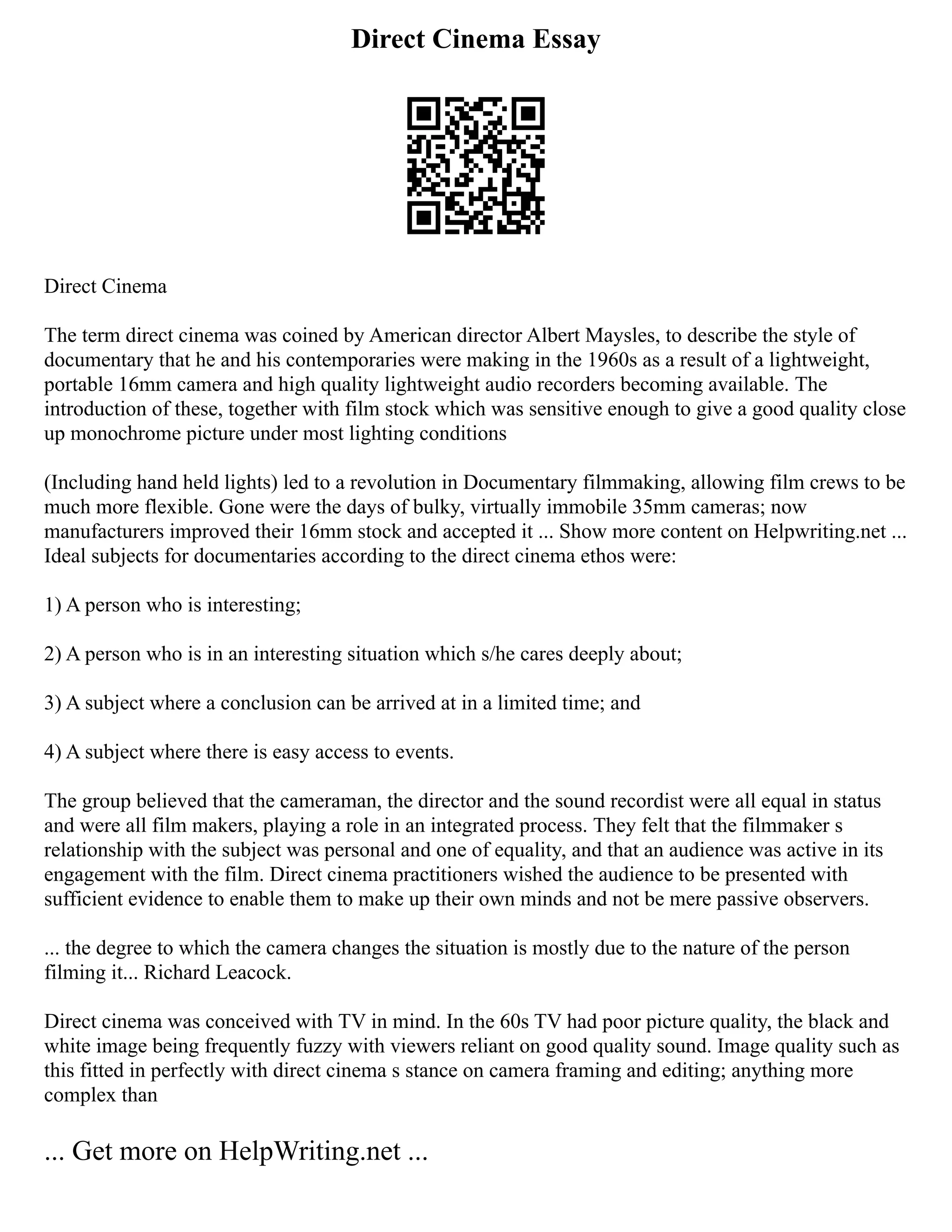 30000 in Words visual data 7