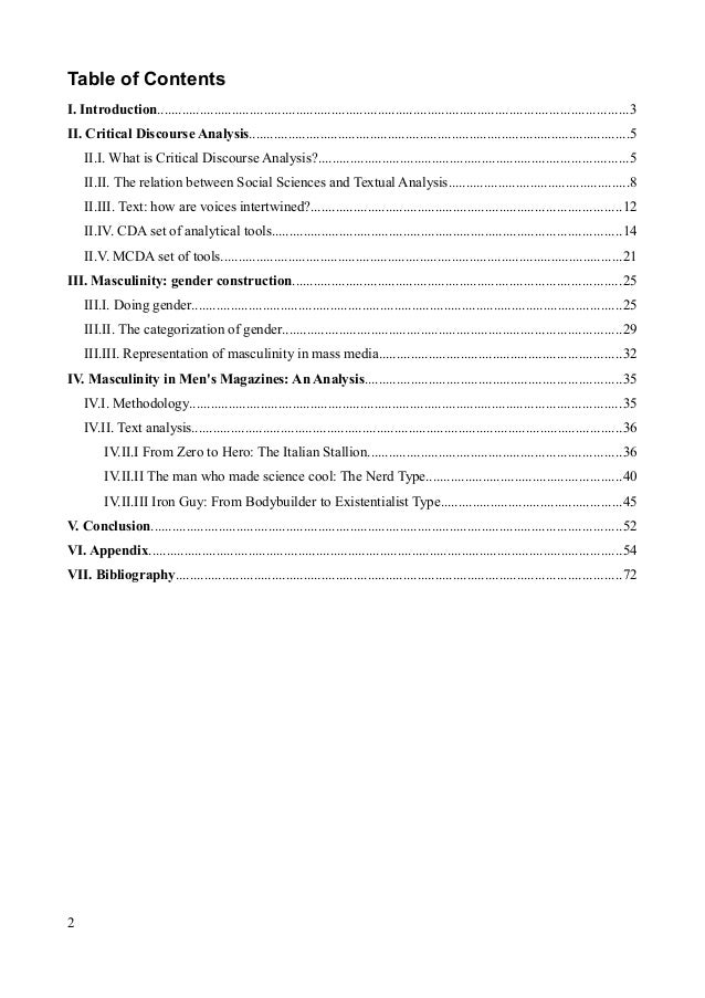 read combinatorial