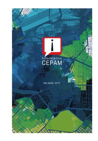 são paulo, 2015
 