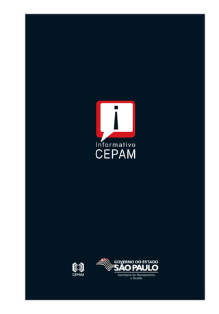 Informativo_CEPAM_ultima_versão_2015OUT