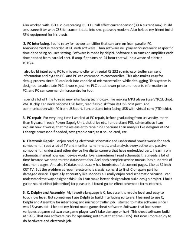 Codevisionavr Codevisionavr