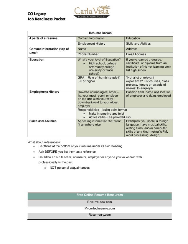 93 resumegig linkedin resumegig