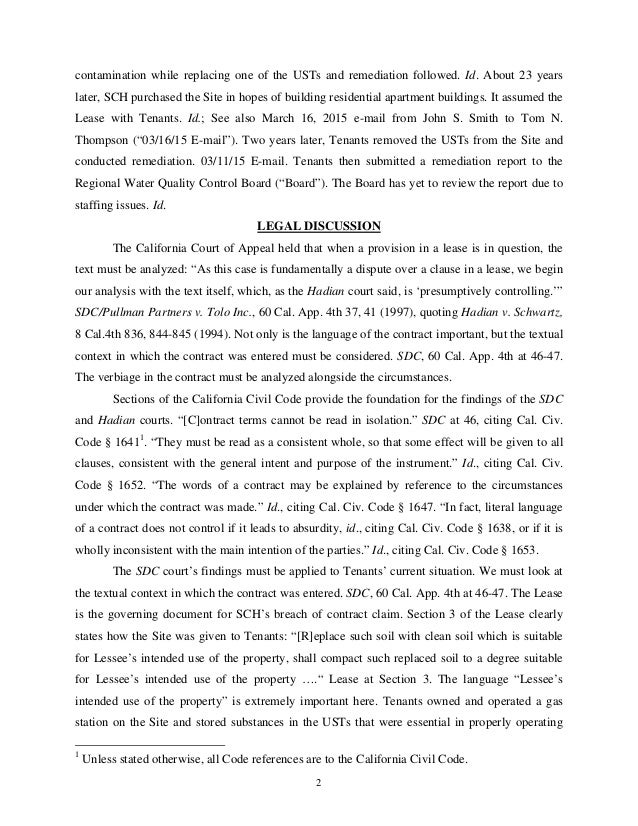 Hkma assistant officer image