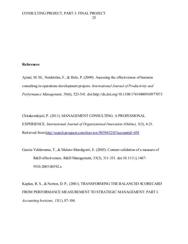 letter to the judge format