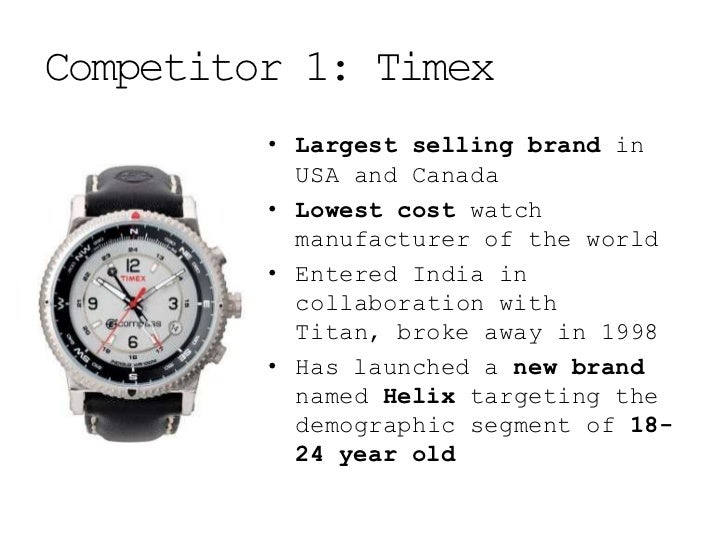best selling fastrack watches
