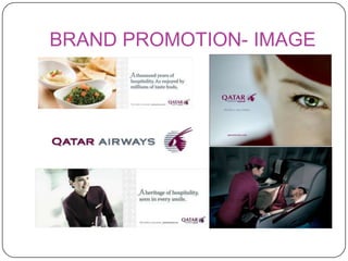 BRAND PROMOTION- IMAGE
 