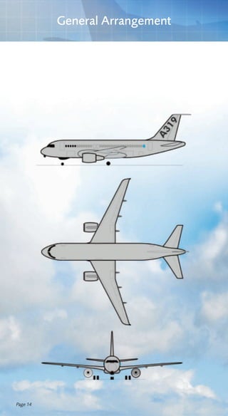 General Arrangement




Page 14
 